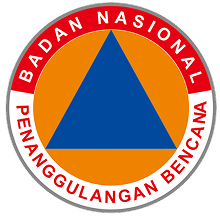 Badan Nasional Penanggulangan Bencana